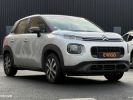 Annonce Citroen C3 Aircross Citroën 80Cv LIVE FAIBLE KILOMETRAGE KIT DISTRI NEUF + VIDANGE POUR LA VENTE