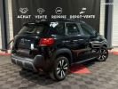 Annonce Citroen C3 Aircross Citroën Feel Business 1.5 BlueHDi 120 cv EAT6