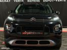 Annonce Citroen C3 Aircross Citroën Feel Business 1.5 BlueHDi 120 cv EAT6