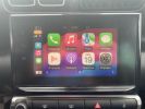 Annonce Citroen C3 Aircross Citroën MOTEUR NEUF 1.2 puretech 110CH C-SERIES SHINE + APPLE CARPLAY