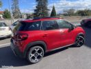 Annonce Citroen C3 Aircross Citroën PureTech 110 BVM6 Shine