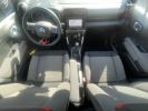 Annonce Citroen C3 Aircross Citroën PureTech 110 BVM6 Shine