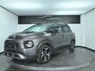 Voir l'annonce Citroen C3 Aircross Citroën PureTech 110 S&S BVM6 Shine