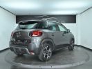 Annonce Citroen C3 Aircross Citroën PureTech 110 S&S BVM6 Shine