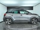 Annonce Citroen C3 Aircross Citroën PureTech 110 S&S BVM6 Shine