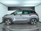 Annonce Citroen C3 Aircross Citroën PureTech 110 S&S BVM6 Shine