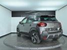 Annonce Citroen C3 Aircross Citroën PureTech 110 S&S BVM6 Shine