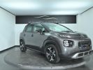 Annonce Citroen C3 Aircross Citroën PureTech 110 S&S BVM6 Shine