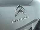 Annonce Citroen C3 Aircross Citroën PureTech 110 S&S BVM6 Shine