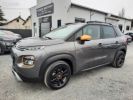 Voir l'annonce Citroen C3 Aircross Citroën Rip Curl 46200KMS TRES BON ETAT KIT DISTRIBUTION NEUF AUCUN FRAIS A PREVOIR...