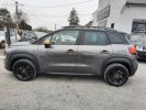 Annonce Citroen C3 Aircross Citroën Rip Curl 46200KMS TRES BON ETAT KIT DISTRIBUTION NEUF AUCUN FRAIS A PREVOIR...