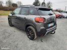 Annonce Citroen C3 Aircross Citroën Rip Curl 46200KMS TRES BON ETAT KIT DISTRIBUTION NEUF AUCUN FRAIS A PREVOIR...