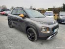 Annonce Citroen C3 Aircross Citroën Rip Curl 46200KMS TRES BON ETAT KIT DISTRIBUTION NEUF AUCUN FRAIS A PREVOIR...