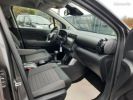 Annonce Citroen C3 Aircross Citroën Rip Curl 46200KMS TRES BON ETAT KIT DISTRIBUTION NEUF AUCUN FRAIS A PREVOIR...