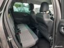 Annonce Citroen C3 Aircross Citroën Rip Curl 46200KMS TRES BON ETAT KIT DISTRIBUTION NEUF AUCUN FRAIS A PREVOIR...