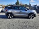 Annonce Citroen C3 Aircross Citroën Shine GRIP CONTROLE 39000kms TRES BON ETAT KIT DISTRIBUTION NEUF AUCUN FRAI...