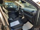 Annonce Citroen C3 Aircross Citroën Shine GRIP CONTROLE 39000kms TRES BON ETAT KIT DISTRIBUTION NEUF AUCUN FRAI...