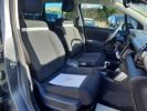 Annonce Citroen C3 Aircross Citroën Shine GRIP CONTROLE 39000kms TRES BON ETAT KIT DISTRIBUTION NEUF AUCUN FRAI...