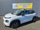 Voir l'annonce Citroen C3 Aircross Essence 110 S&s Eat6 Feel Business Ct Vierge