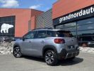 Annonce Citroen C3 Aircross ESSENCE 110CH S S SHINE