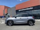 Annonce Citroen C3 Aircross ESSENCE 110CH S S SHINE