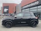 Annonce Citroen C3 Aircross ESSENCE 130CH S S C SérieS EAT6