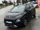 Voir l'annonce Citroen C3 Aircross Feel Business 1.2 PT 110CV BVM6