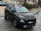 Annonce Citroen C3 Aircross Feel Business 1.2 PT 110CV BVM6