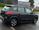 Annonce Citroen C3 Aircross Feel Business 1.2 PT 110CV BVM6