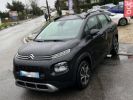 Voir l'annonce Citroen C3 Aircross Feel Business 1.2 PT 110CV BVM6 6659HT ENTRETIEN COMPLET GARANTIE 12 MOIS