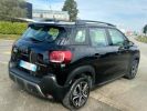 Annonce Citroen C3 Aircross Feel Business 1.2 PT 110CV BVM6 6659HT ENTRETIEN COMPLET GARANTIE 12 MOIS TBEG