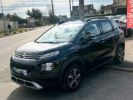 Annonce Citroen C3 Aircross Feel Business 1.2 PT 110CV BVM6 6659HT ENTRETIEN COMPLET GARANTIE 12 MOIS TBEG