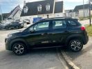 Annonce Citroen C3 Aircross Feel Business 1.2 PT 110CV BVM6 6659HT ENTRETIEN COMPLET GARANTIE 12 MOIS TBEG