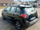 Annonce Citroen C3 Aircross Feel Business 1.2 PT 110CV BVM6 6659HT ENTRETIEN COMPLET GARANTIE 12 MOIS TBEG