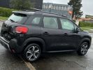 Annonce Citroen C3 Aircross Feel Business 1.2 PT 110CV BVM6 7492HT TBEG