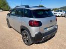 Annonce Citroen C3 Aircross FEEL Business 1.6hdi 120CH