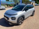 Achat Citroen C3 Aircross FEEL Business 1.6hdi 120CH Occasion