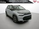 achat occasion 4x4 - Citroen C3 Aircross occasion