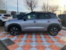 Annonce Citroen C3 Aircross NEW BlueHDi 110 BV6 SHINE PACK