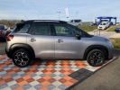 Annonce Citroen C3 Aircross NEW BlueHDi 110 BV6 SHINE PACK