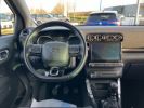 Annonce Citroen C3 Aircross NEW BlueHDi 110 BV6 SHINE PACK