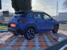 Annonce Citroen C3 Aircross NEW BlueHDi 110 BV6 SHINE PACK