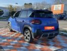 Annonce Citroen C3 Aircross NEW BlueHDi 110 BV6 SHINE PACK