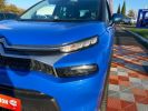 Annonce Citroen C3 Aircross NEW BlueHDi 110 BV6 SHINE PACK