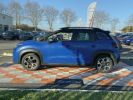 Annonce Citroen C3 Aircross NEW BlueHDi 110 BV6 SHINE PACK