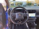 Annonce Citroen C3 Aircross NEW BlueHDi 110 BV6 SHINE PACK