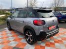 Annonce Citroen C3 Aircross NEW BlueHDi 110 BV6 SHINE PACK