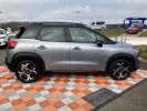 Annonce Citroen C3 Aircross NEW BlueHDi 110 BV6 SHINE PACK