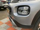 Annonce Citroen C3 Aircross NEW BlueHDi 110 BV6 SHINE PACK