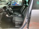 Annonce Citroen C3 Aircross NEW BlueHDi 110 BV6 SHINE PACK